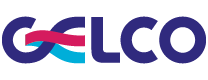 GELCO