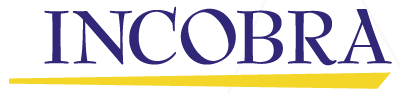 Incobra