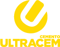Ultracem